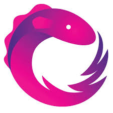 mobile logo